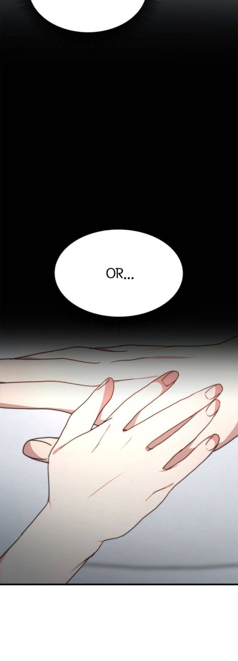 Page 50 of Chapter 23