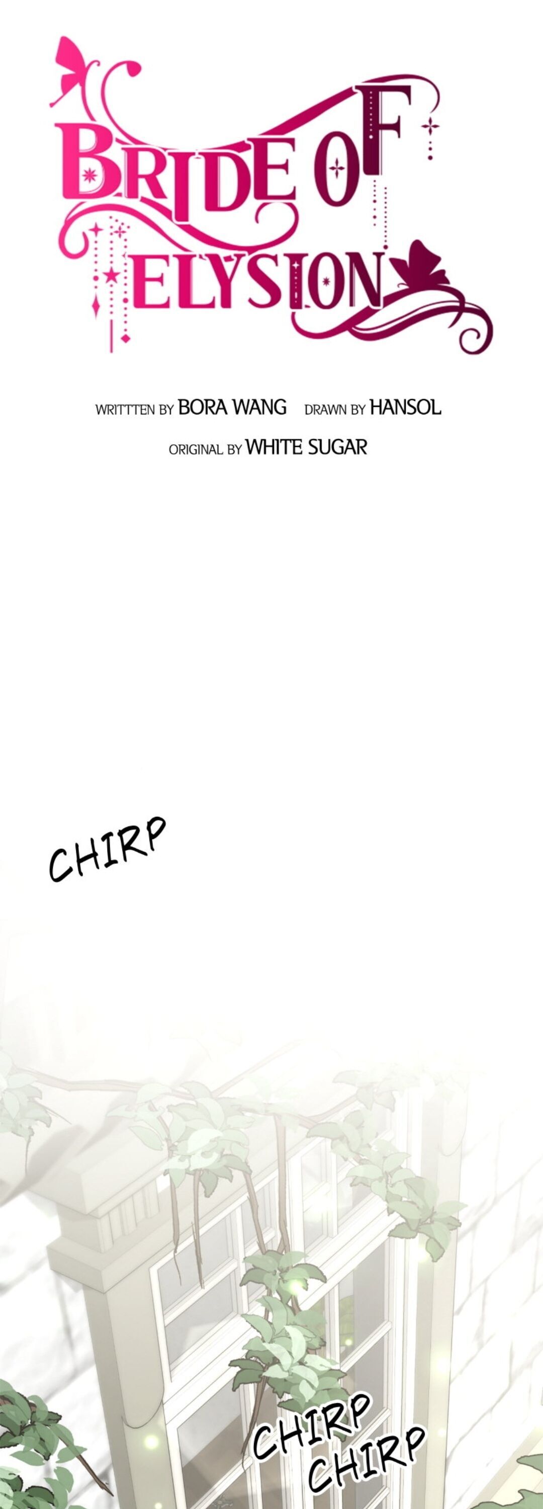 Page 1 of Chapter 24