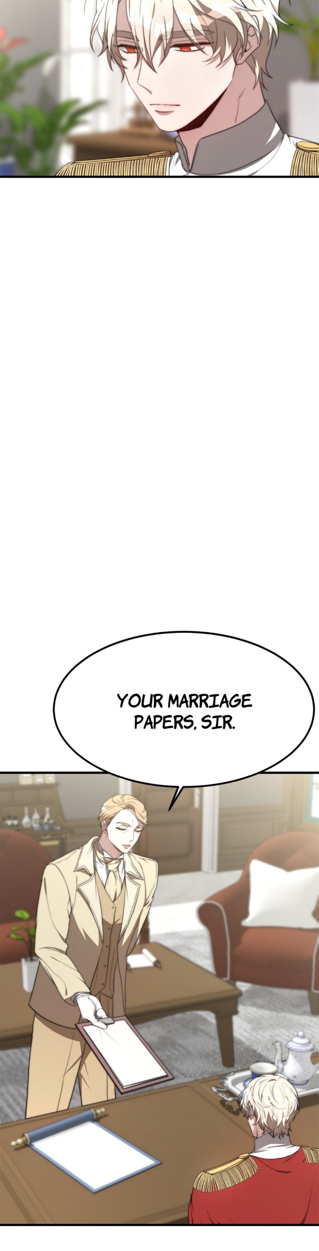 Page 5 of Chapter 24