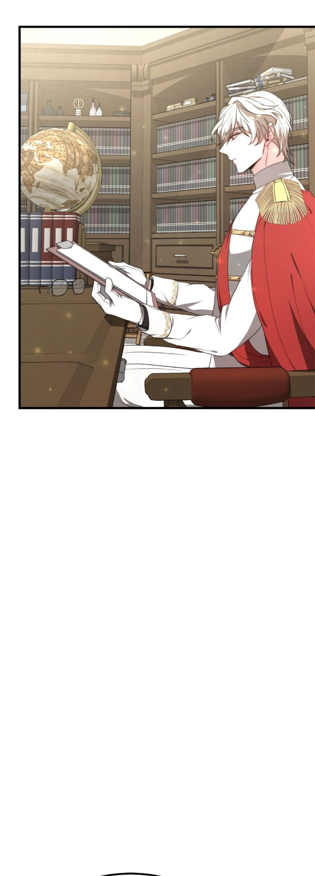 Page 6 of Chapter 24