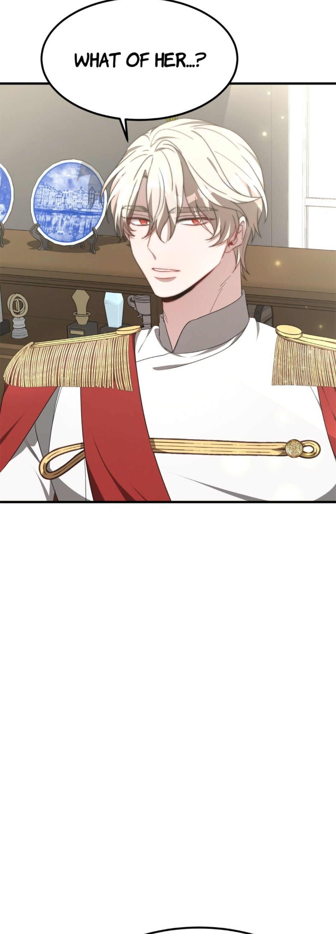 Page 7 of Chapter 24