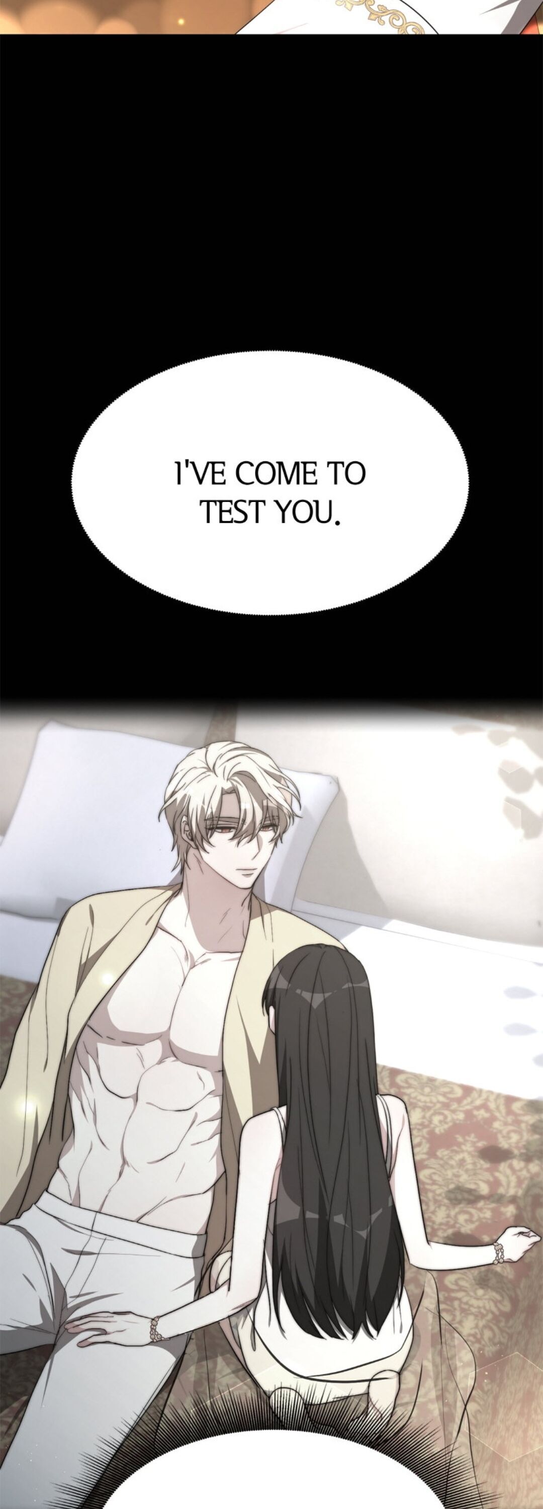 Page 10 of Chapter 24