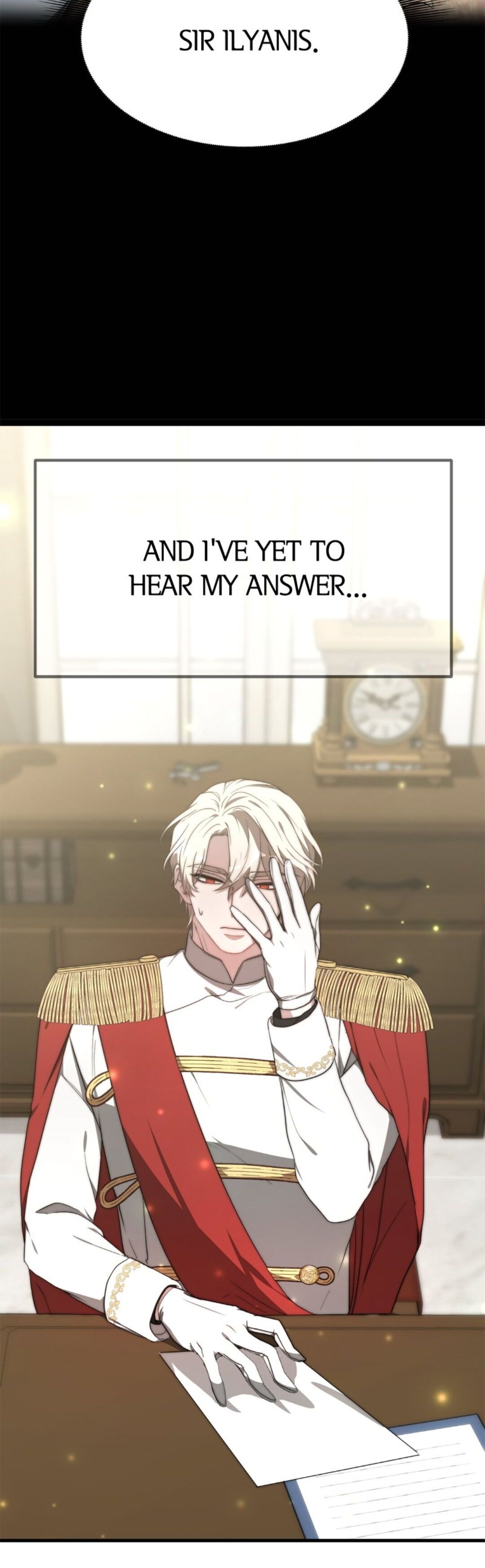 Page 11 of Chapter 24