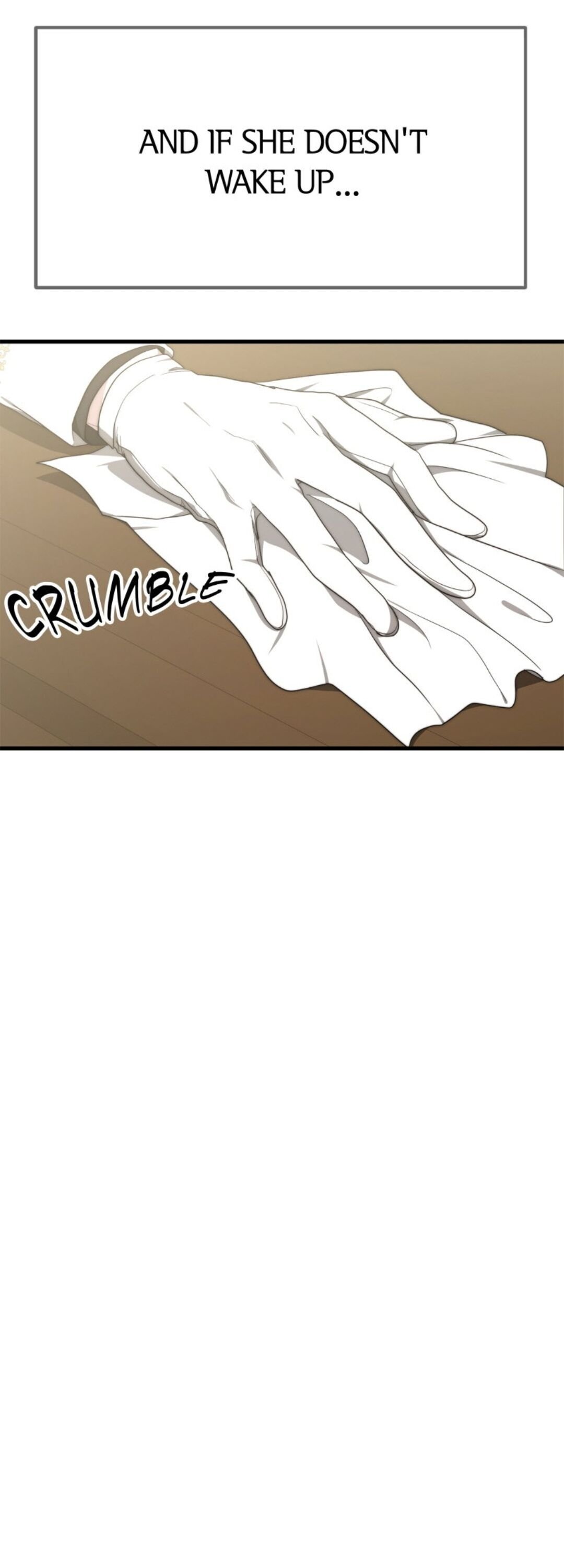 Page 12 of Chapter 24
