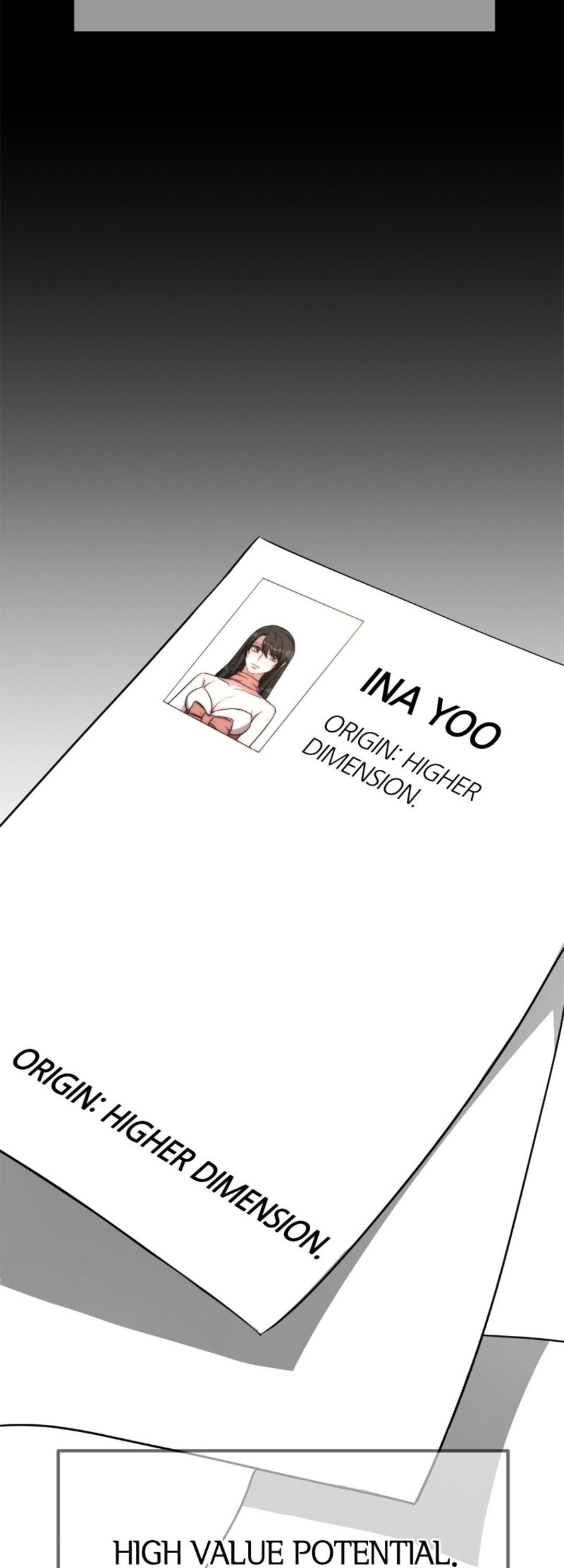 Page 14 of Chapter 24