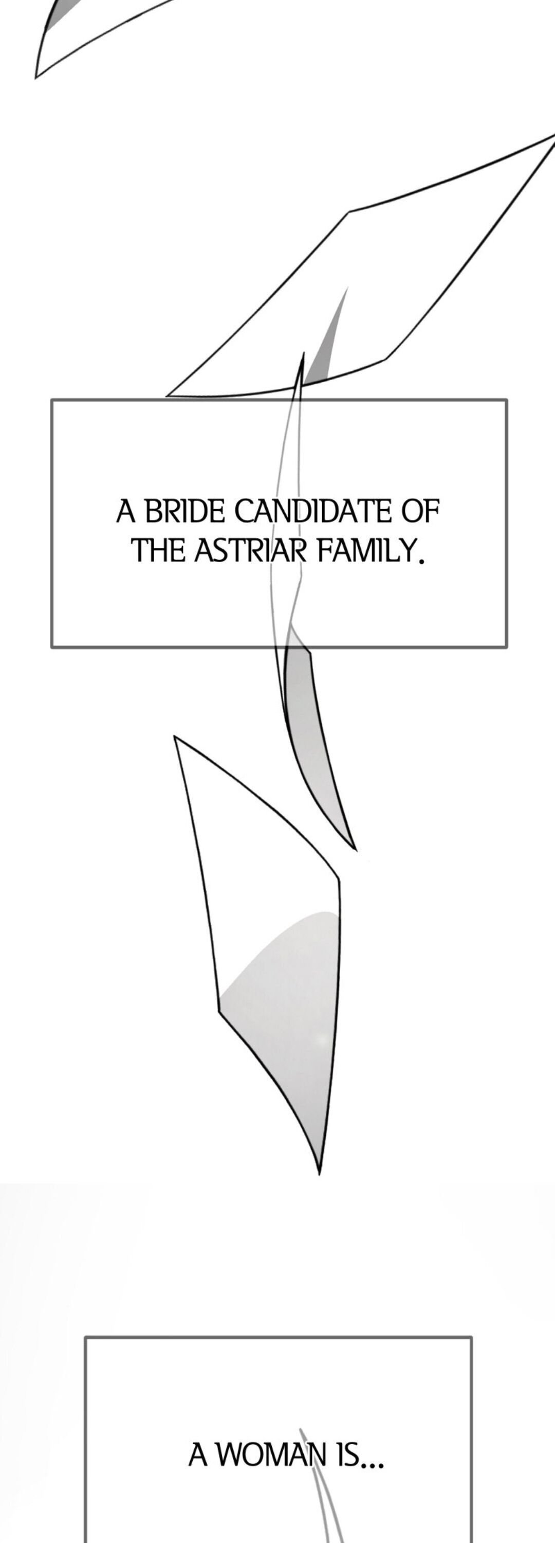 Page 16 of Chapter 24