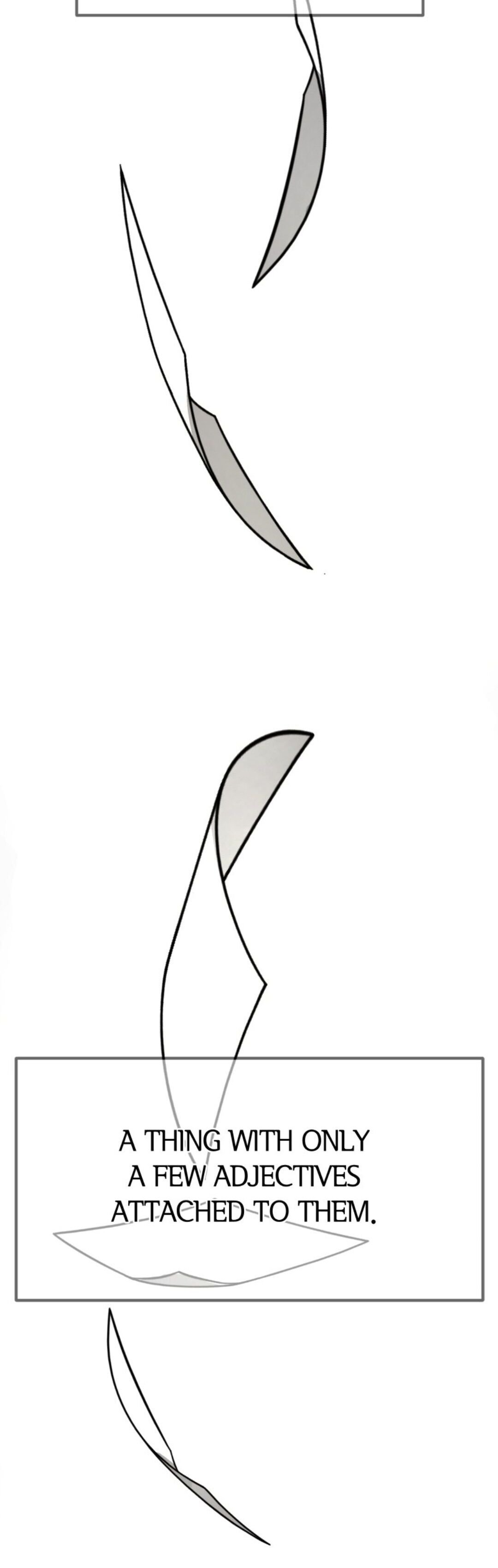 Page 17 of Chapter 24