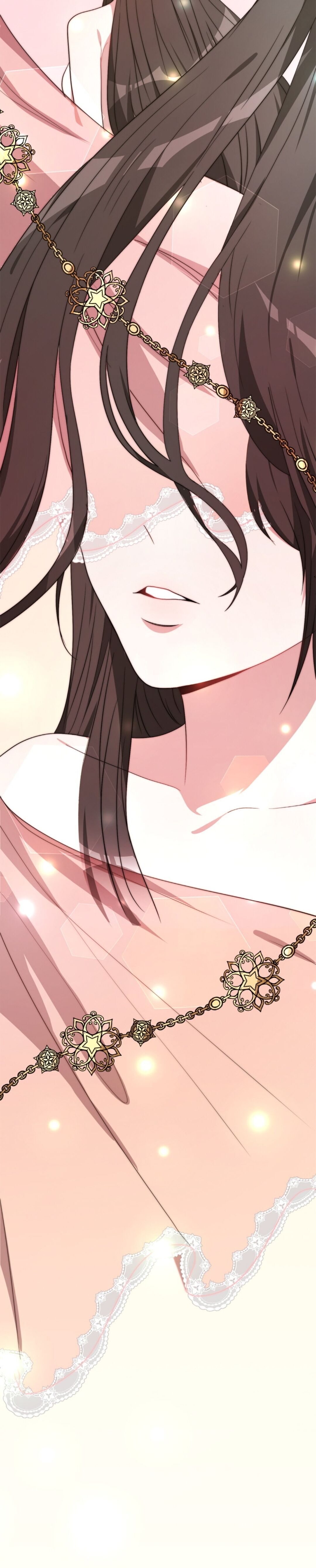 Page 25 of Chapter 24