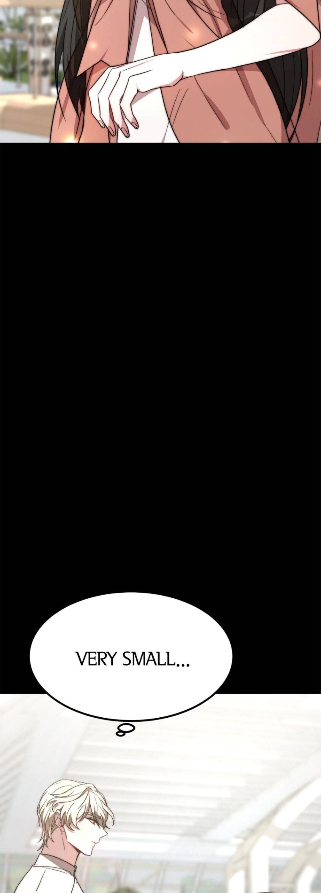 Page 27 of Chapter 24