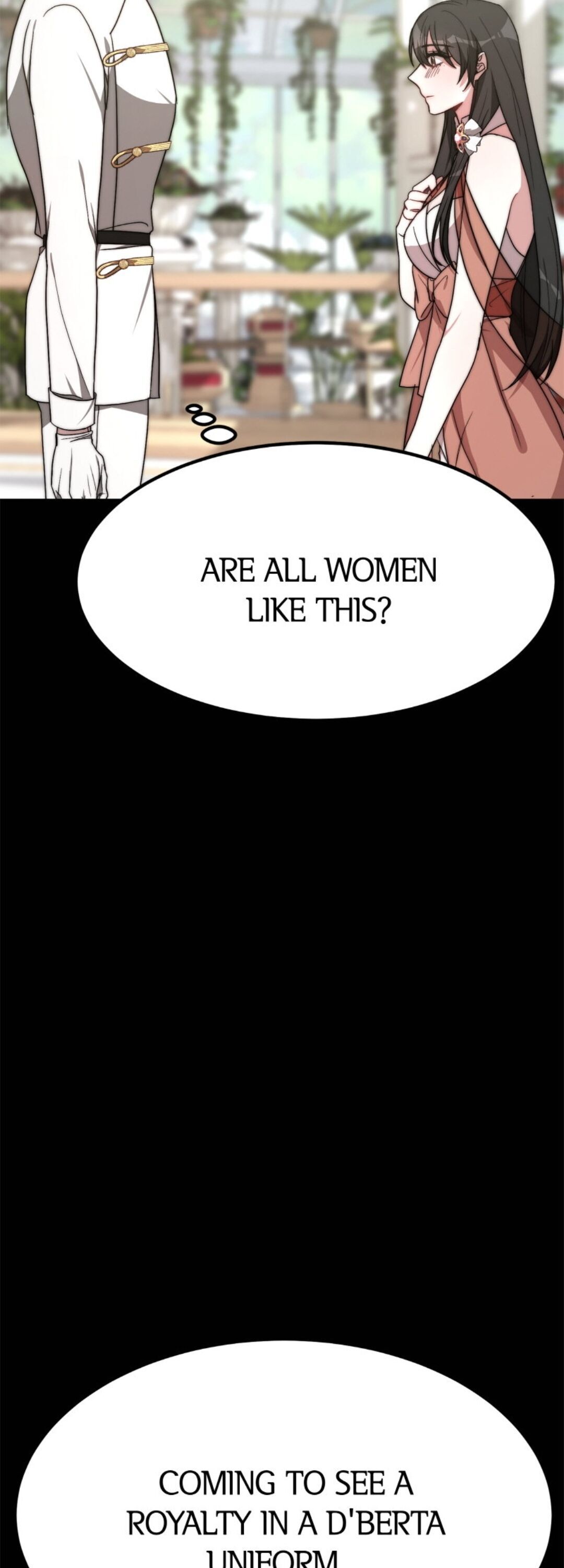 Page 28 of Chapter 24