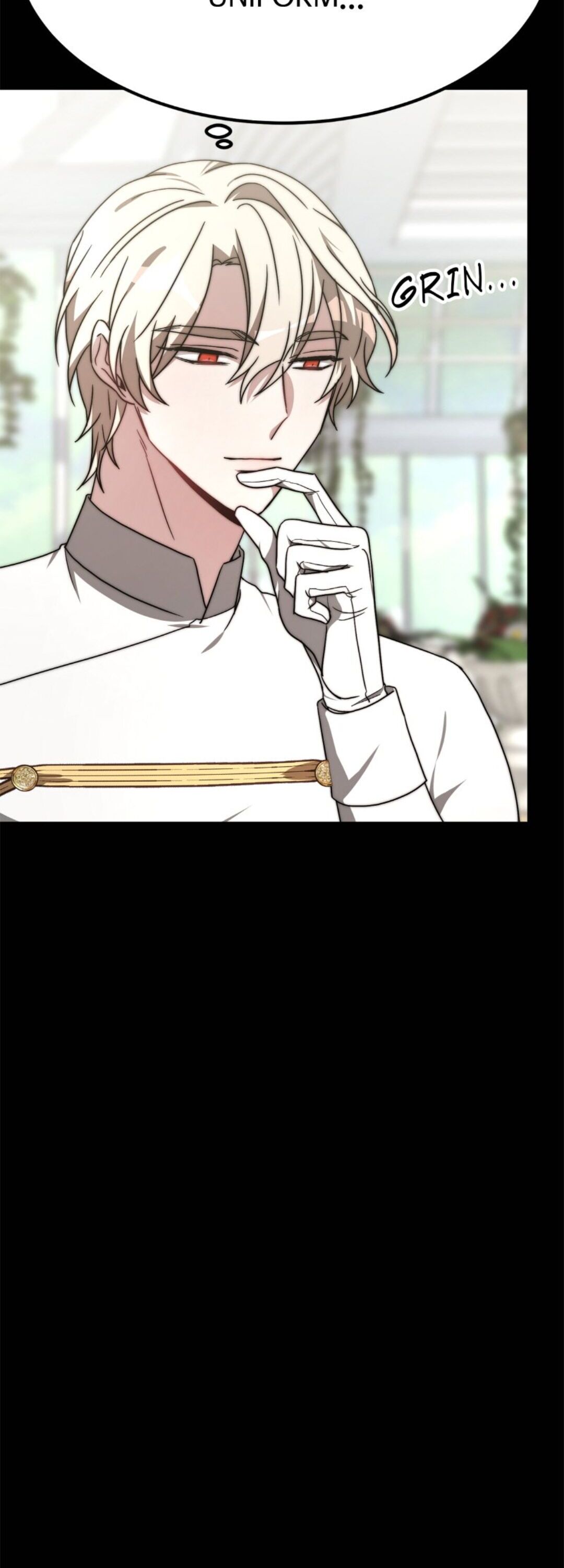 Page 29 of Chapter 24
