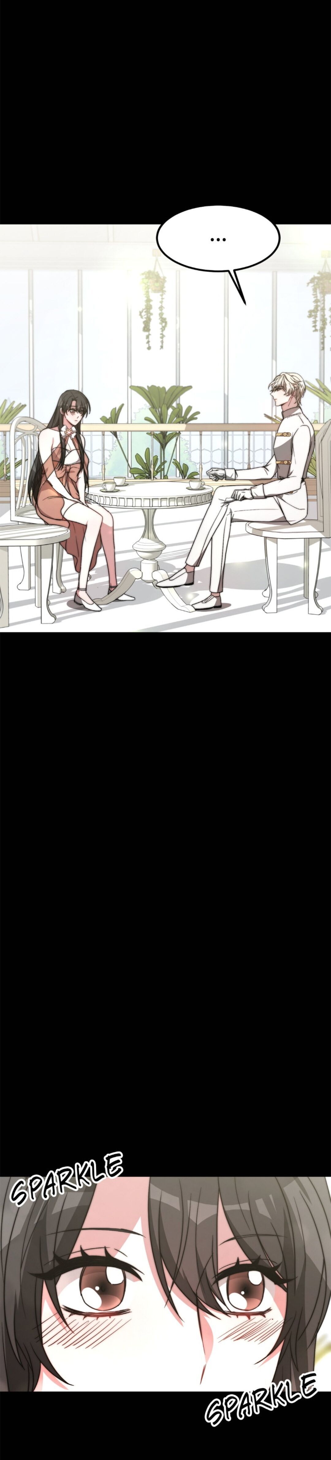 Page 30 of Chapter 24