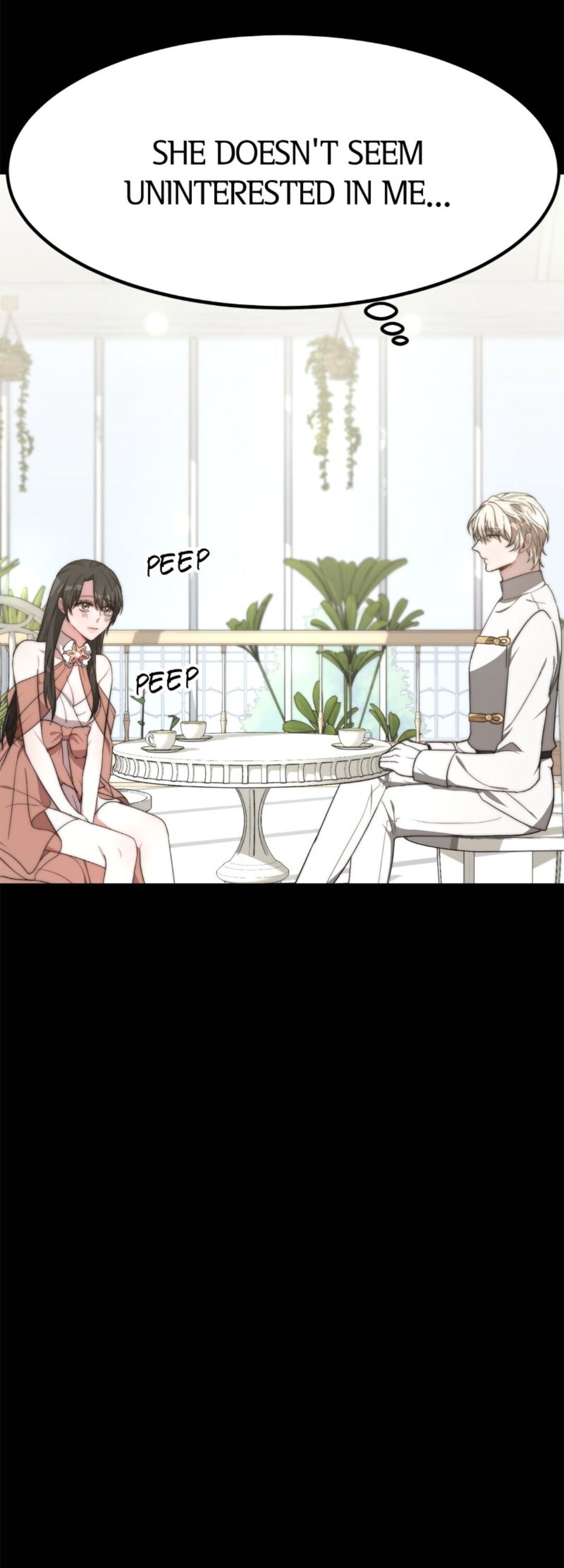 Page 31 of Chapter 24