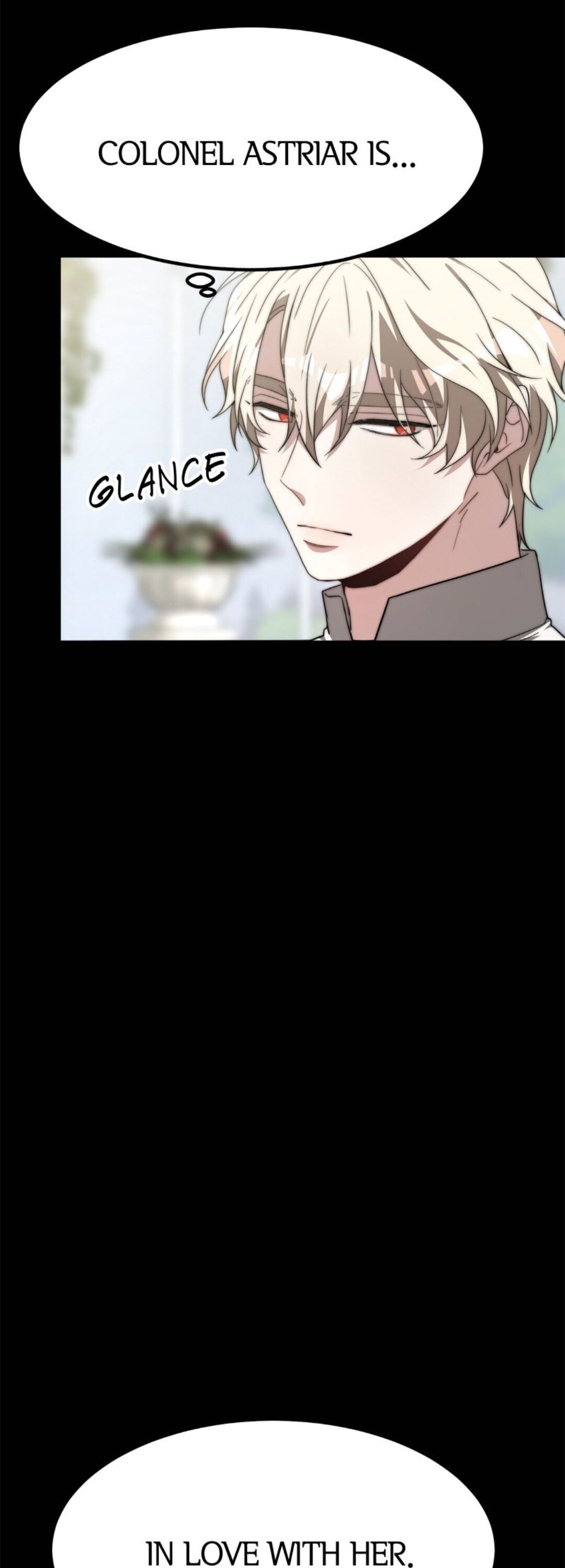 Page 32 of Chapter 24