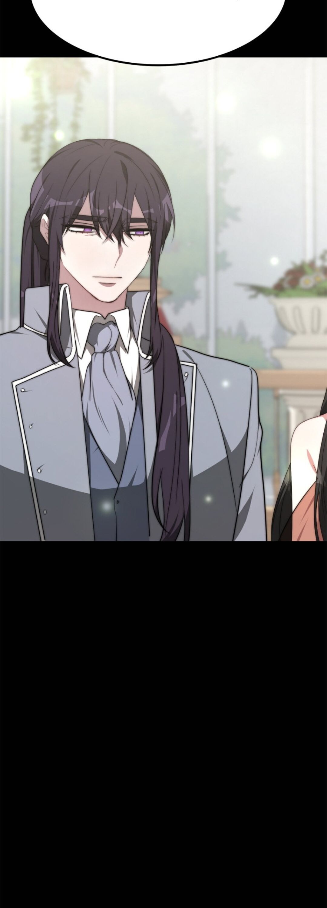 Page 33 of Chapter 24