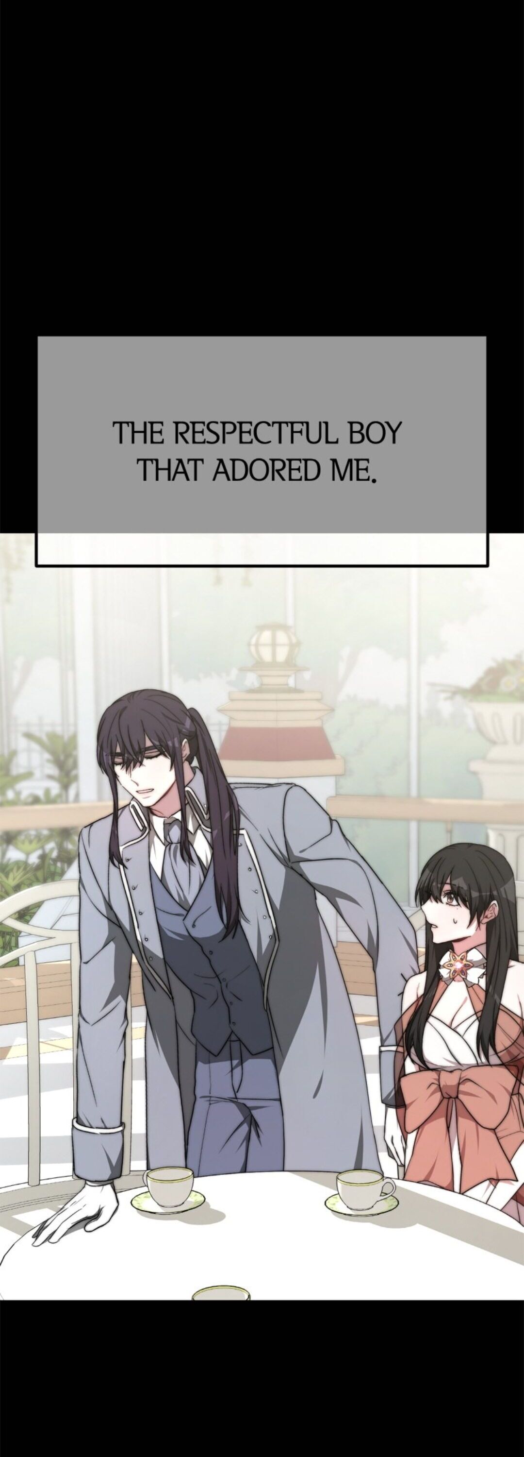 Page 34 of Chapter 24