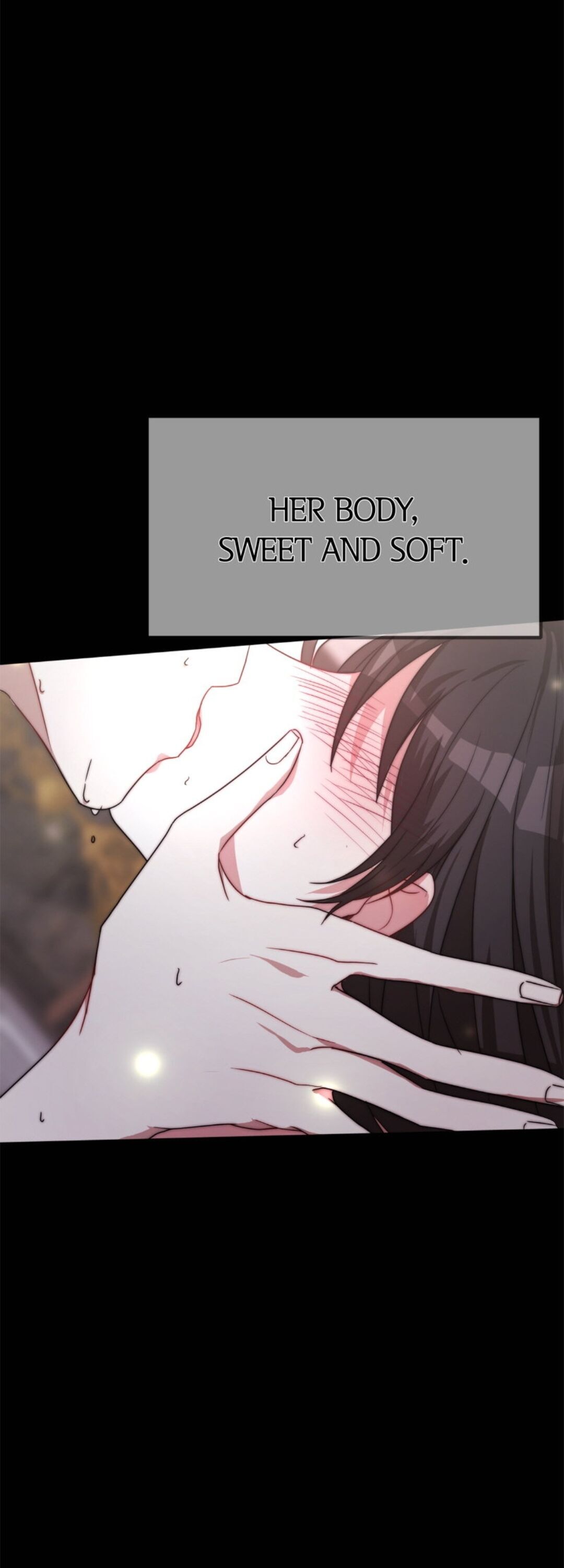 Page 38 of Chapter 24