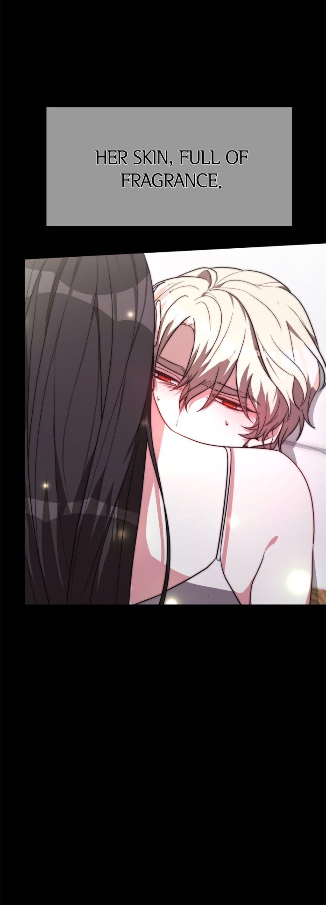 Page 39 of Chapter 24