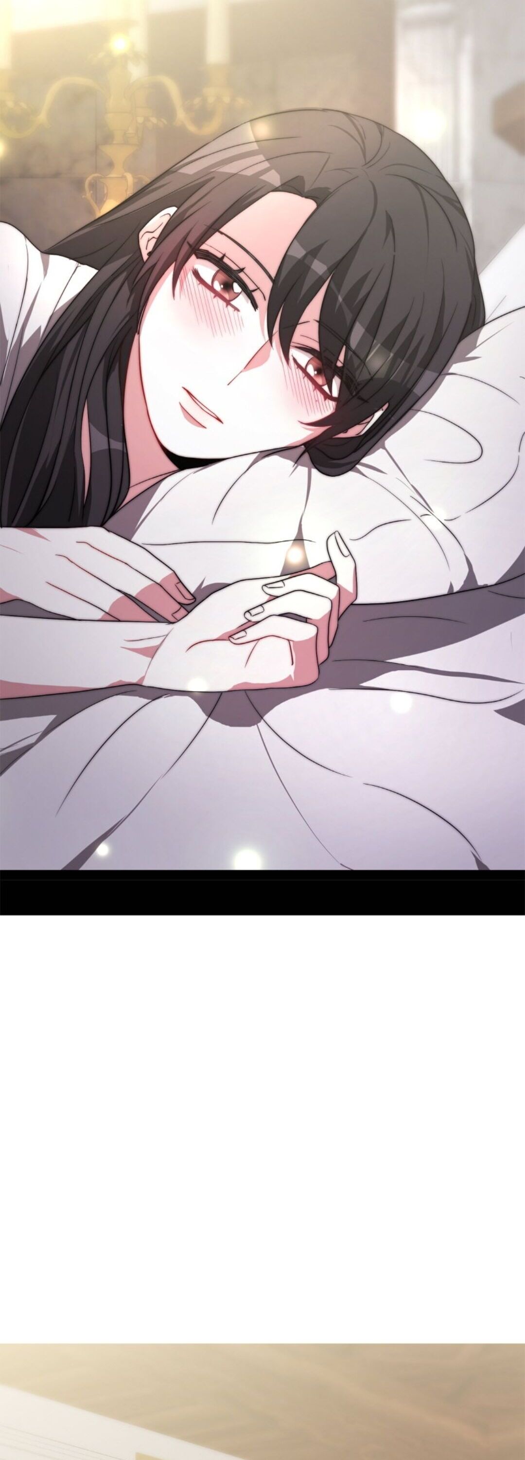 Page 45 of Chapter 24