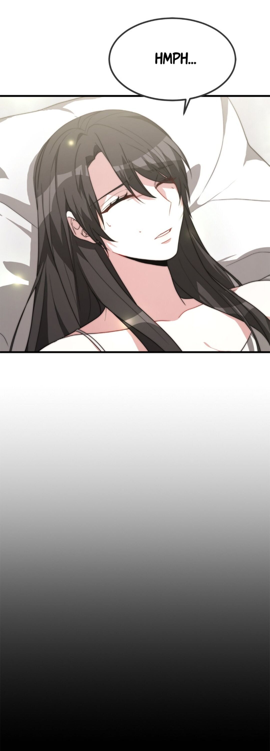 Page 47 of Chapter 24