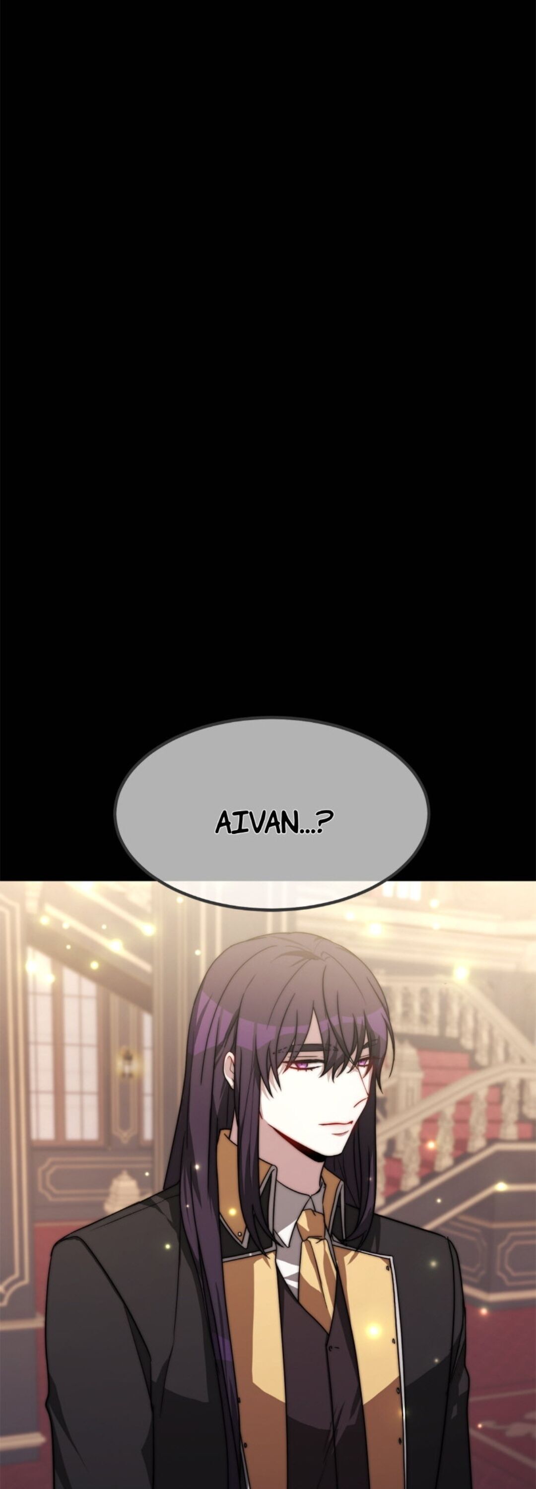 Page 49 of Chapter 24