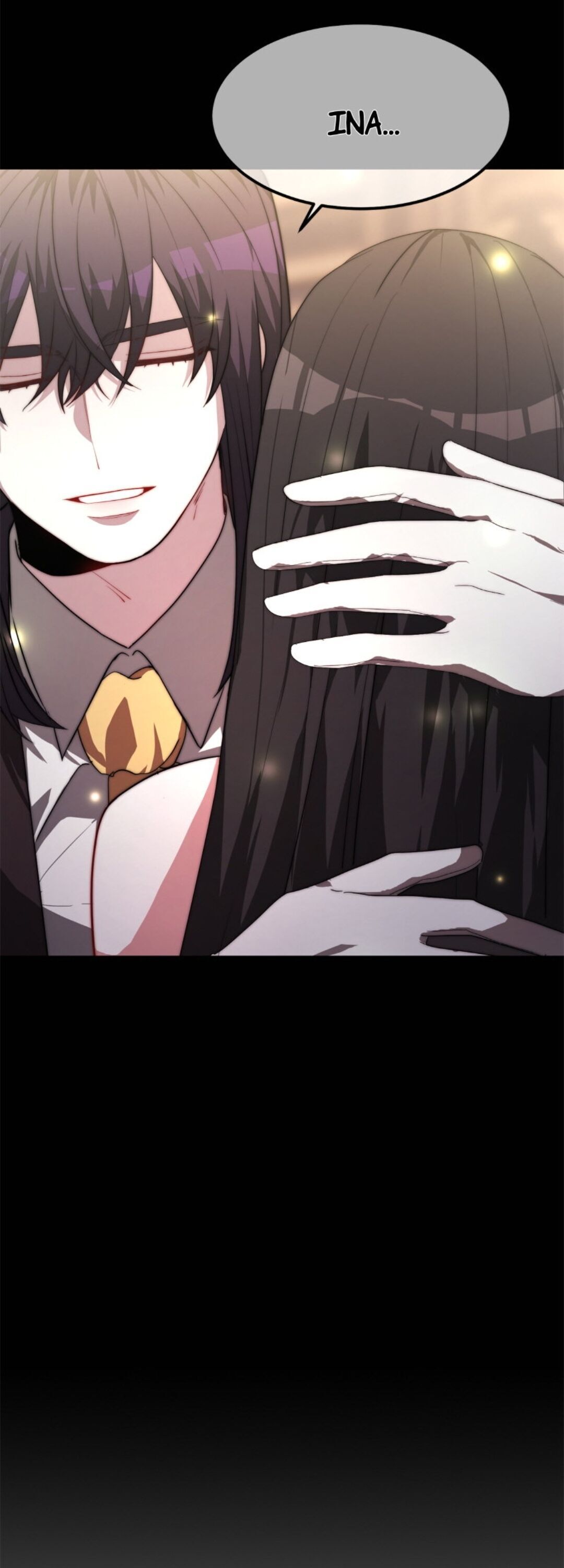 Page 51 of Chapter 24