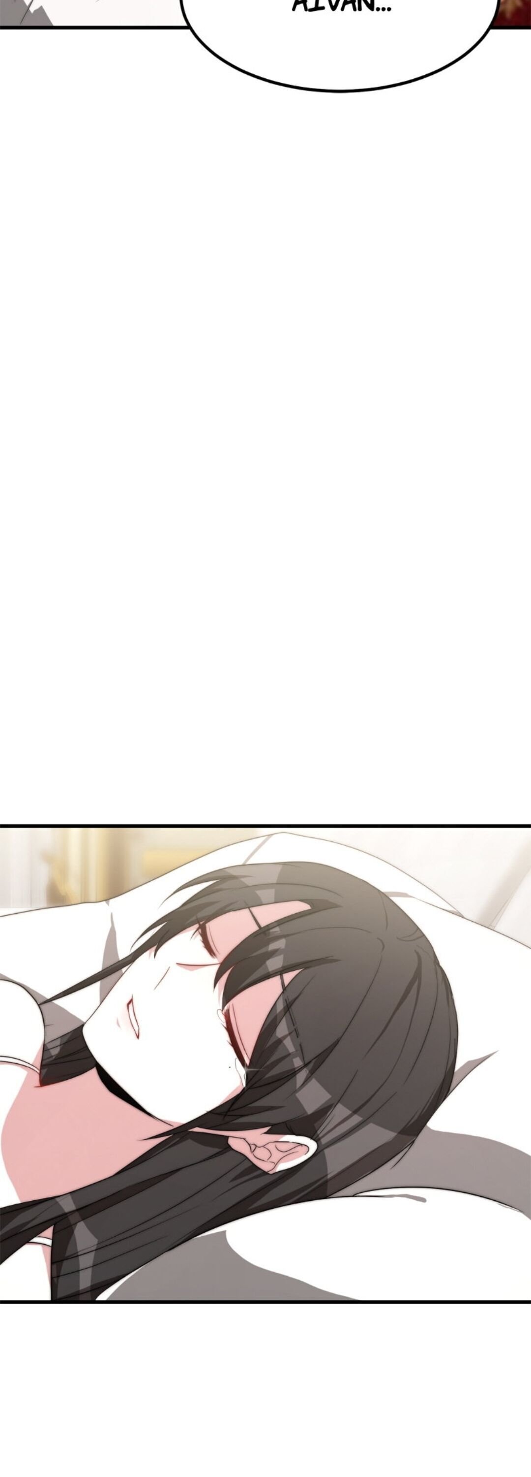 Page 53 of Chapter 24