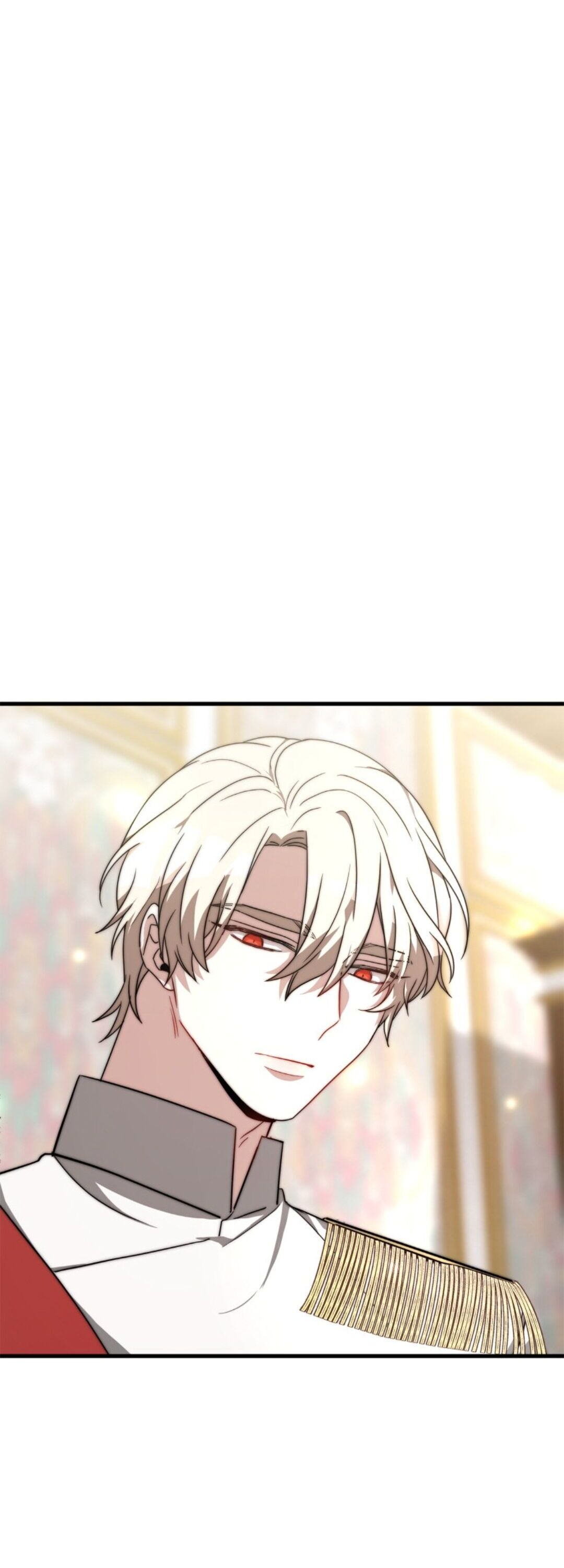 Page 54 of Chapter 24