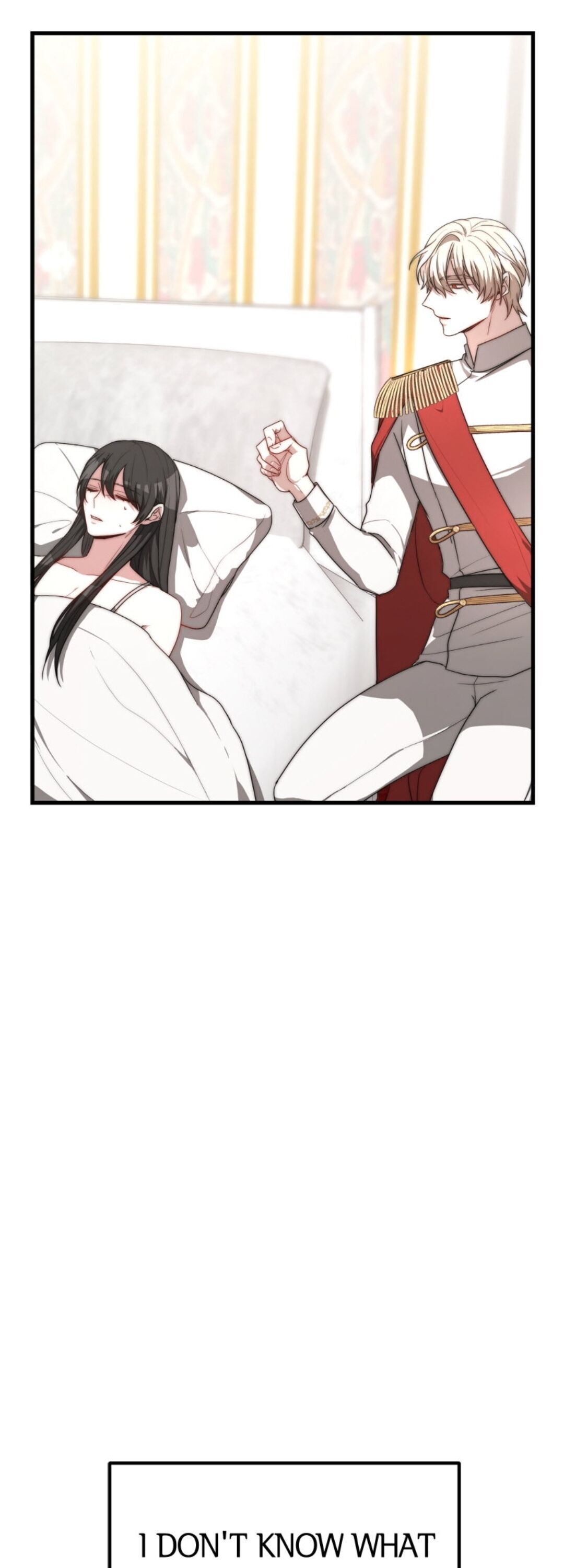 Page 56 of Chapter 24