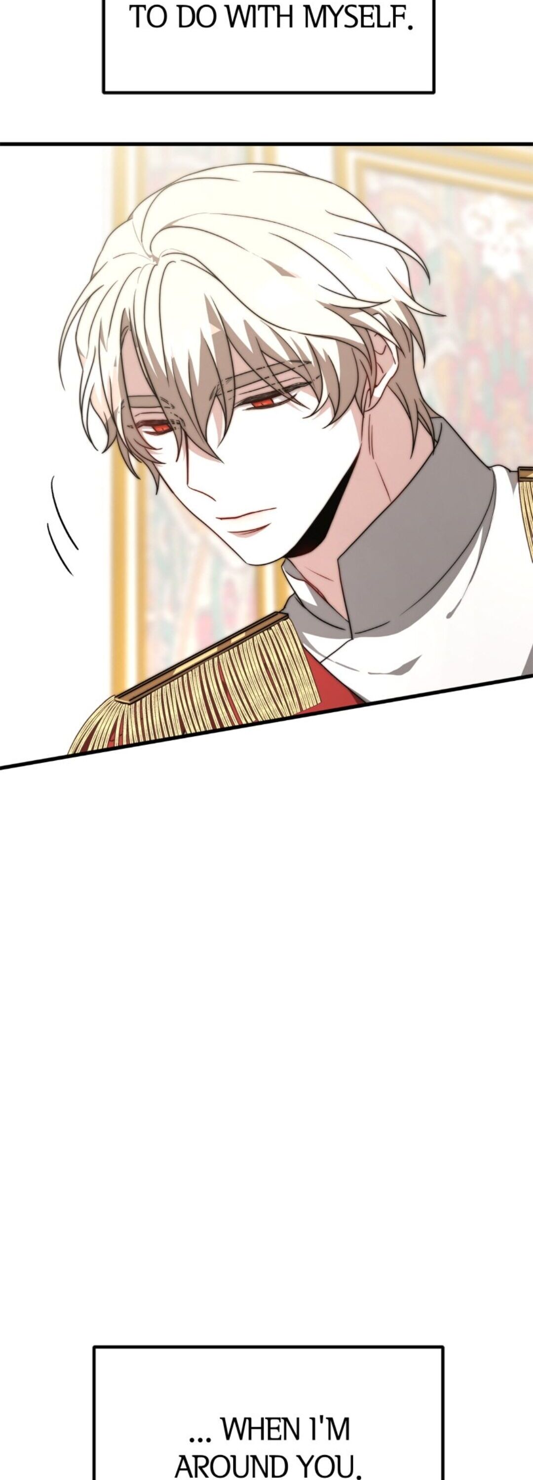 Page 57 of Chapter 24