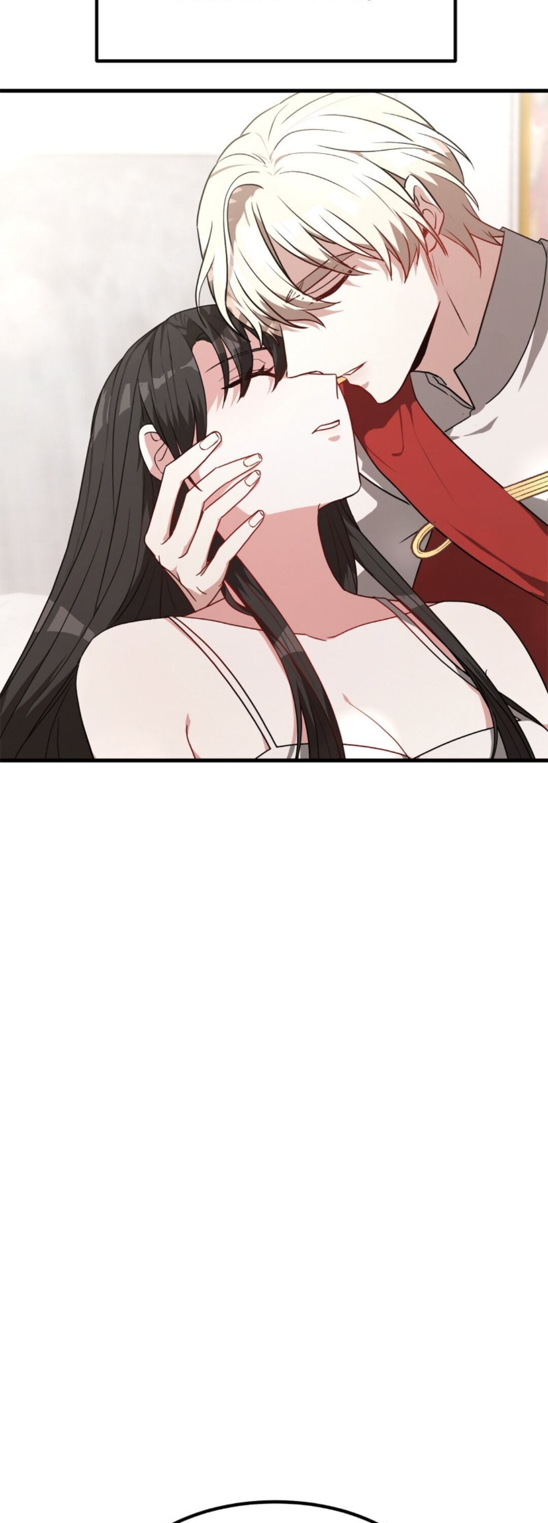 Page 58 of Chapter 24