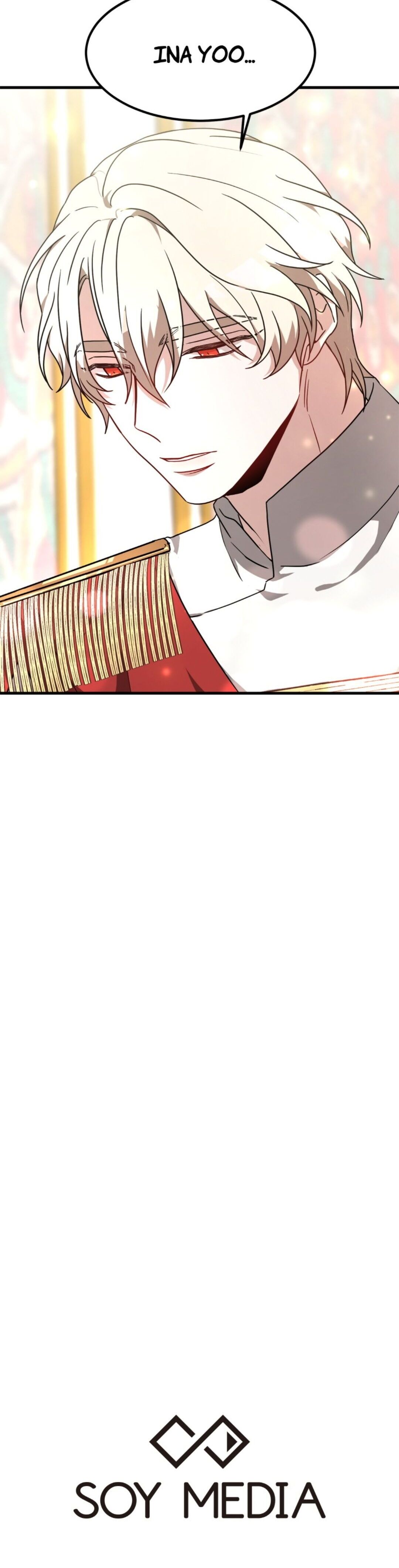 Page 59 of Chapter 24