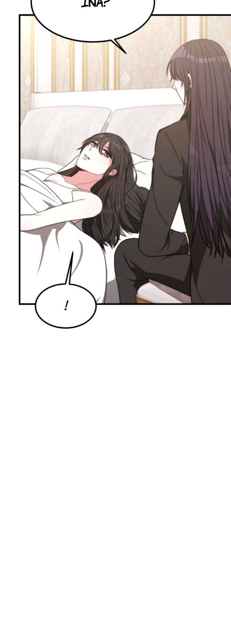 Page 4 of Chapter 25