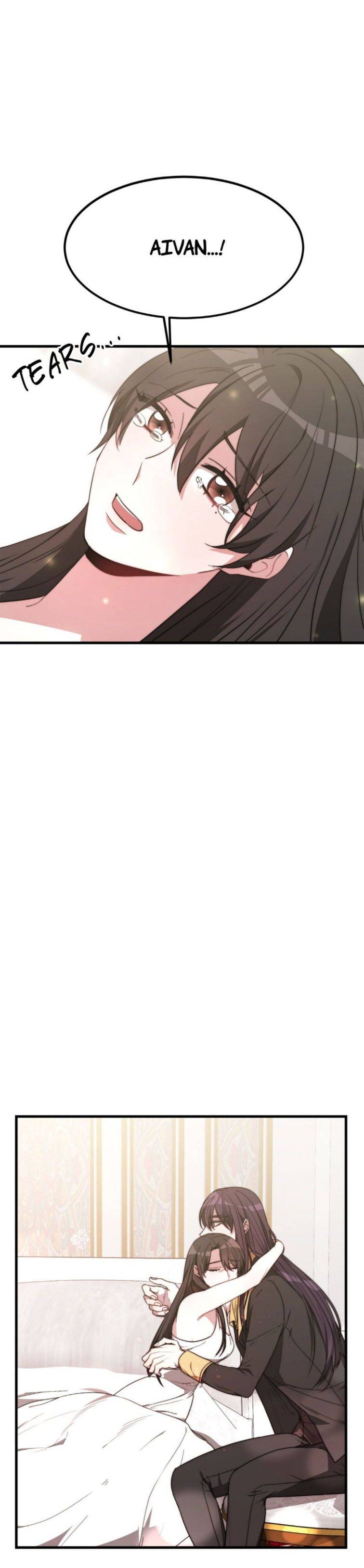 Page 6 of Chapter 25
