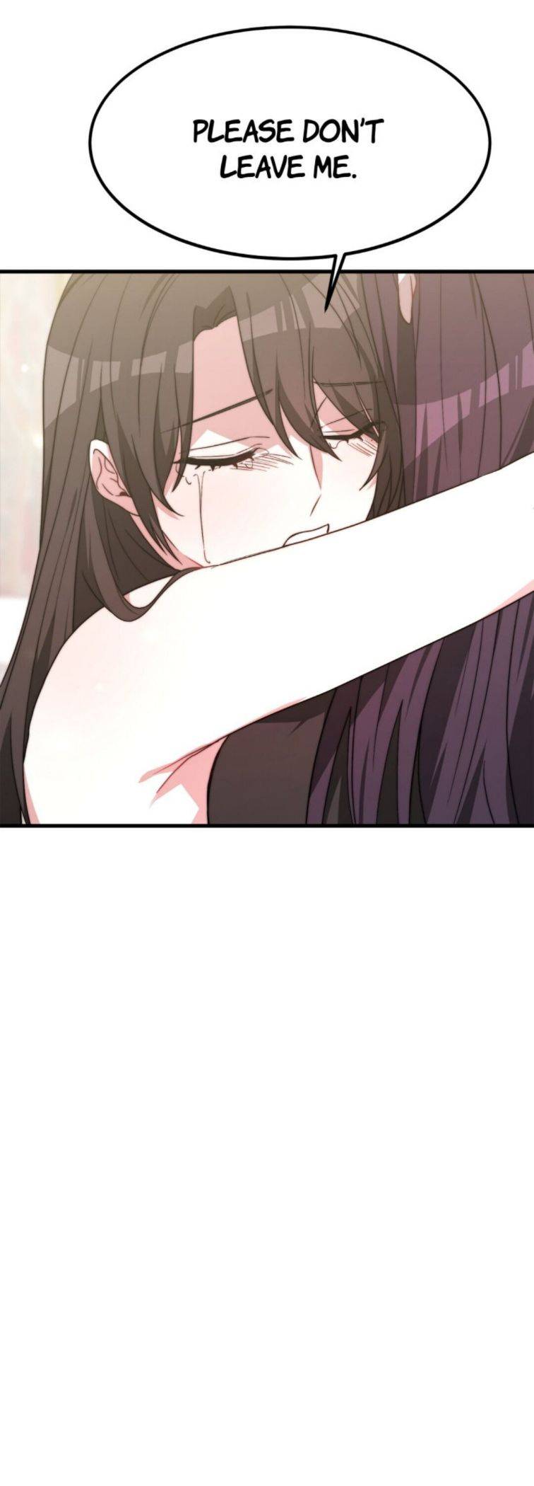 Page 7 of Chapter 25