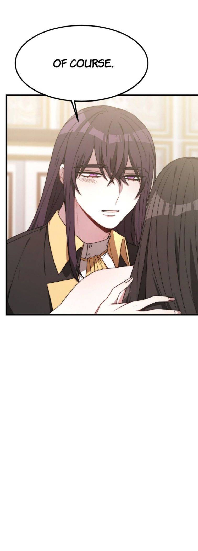 Page 8 of Chapter 25