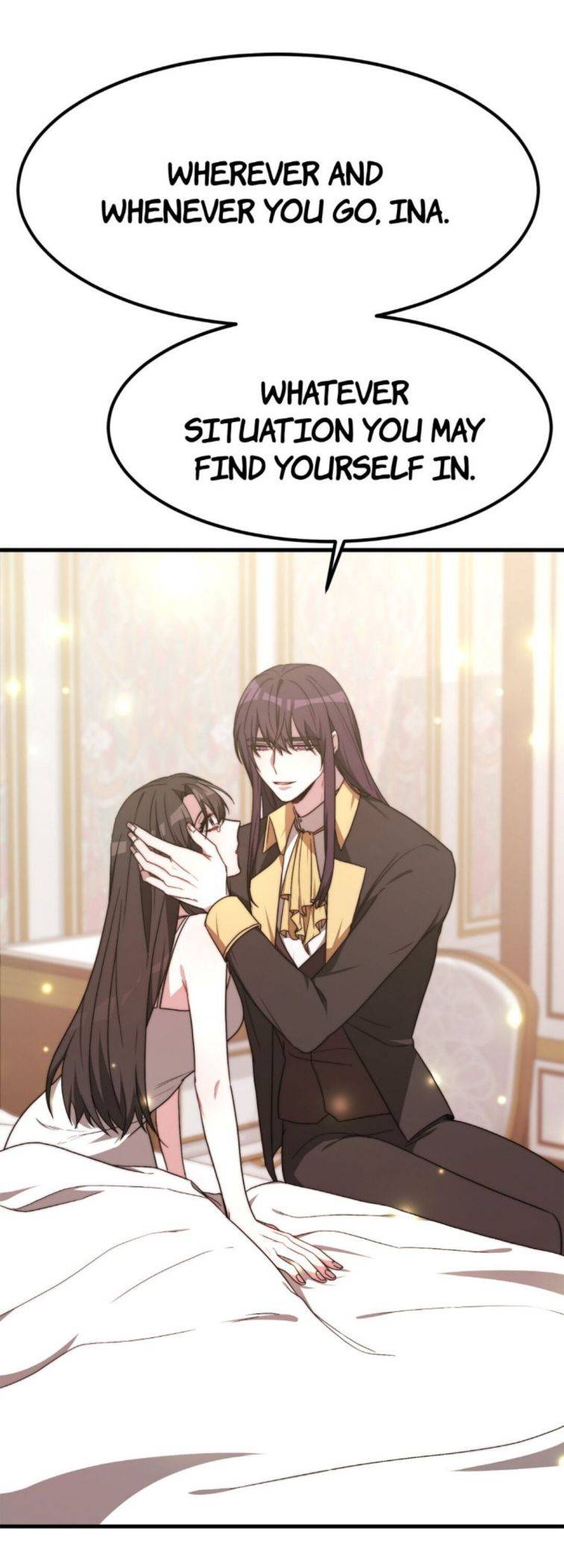 Page 9 of Chapter 25
