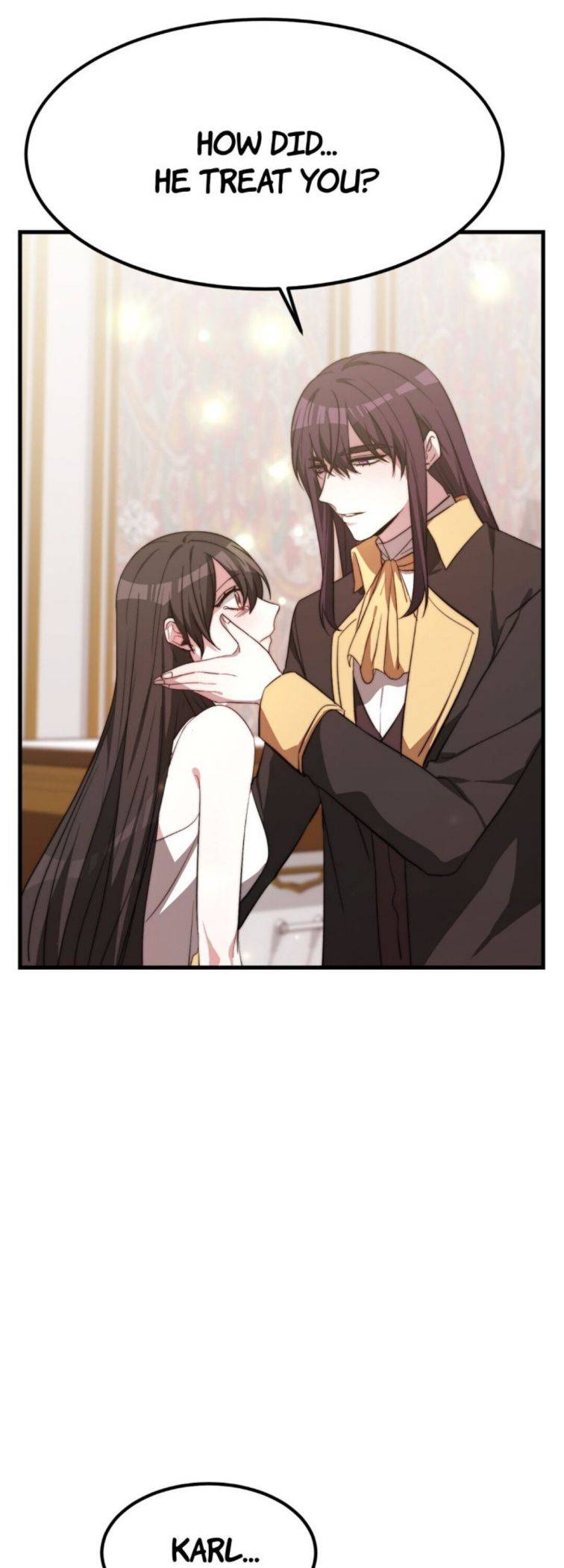 Page 11 of Chapter 25
