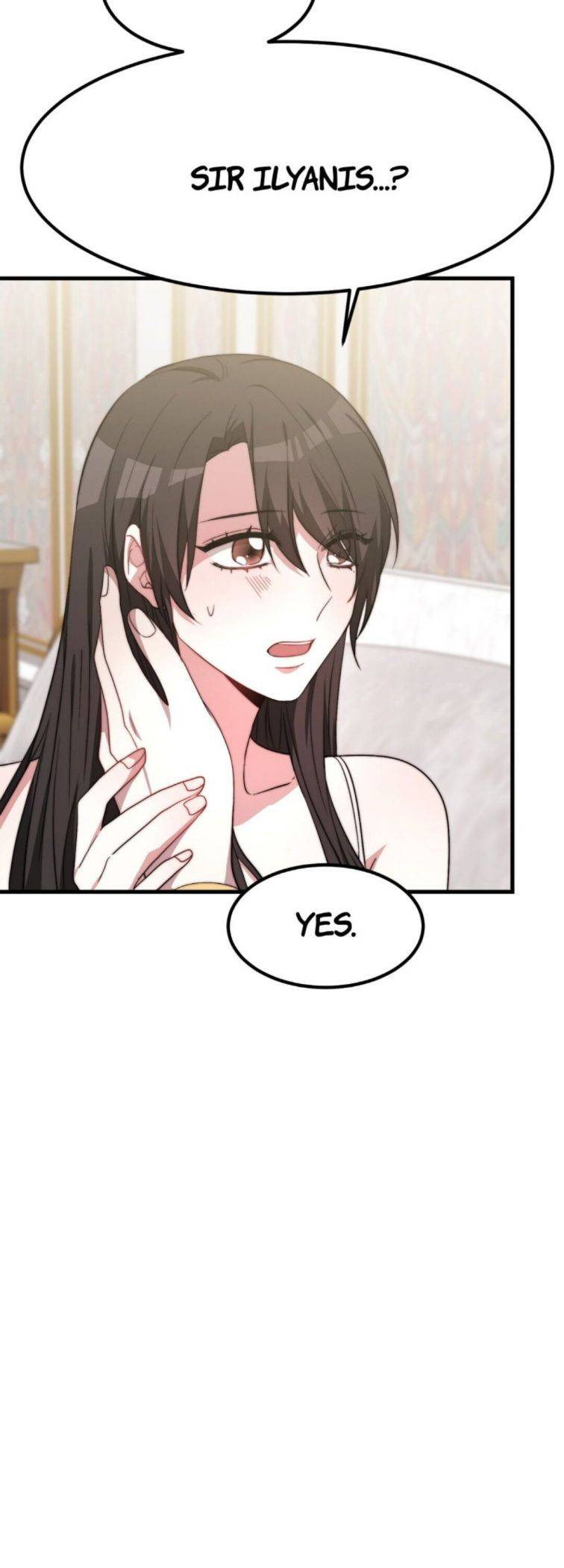 Page 12 of Chapter 25