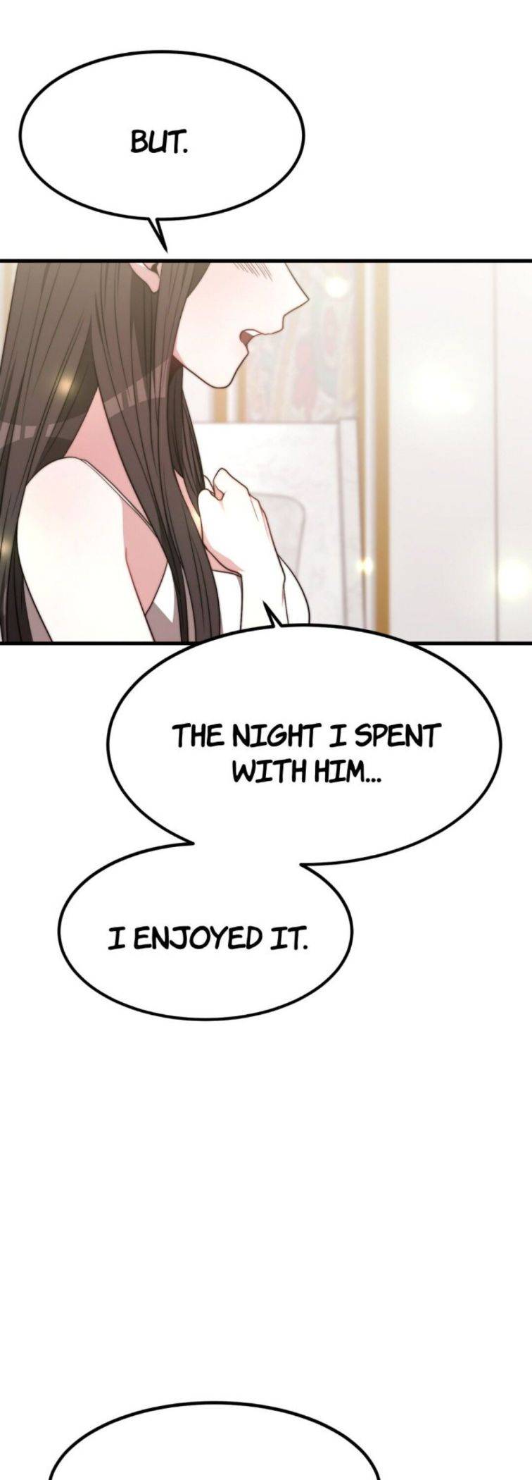 Page 14 of Chapter 25