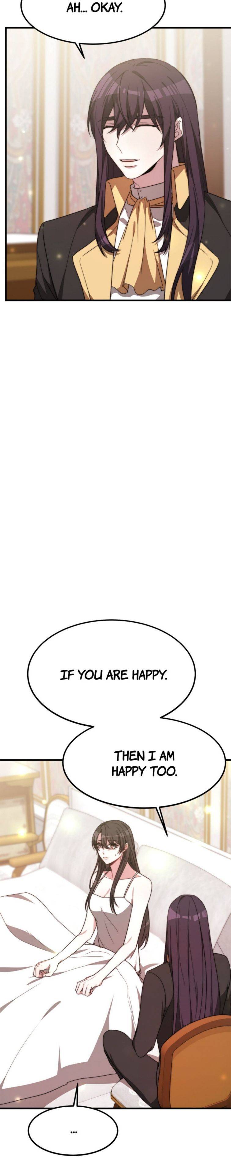 Page 15 of Chapter 25