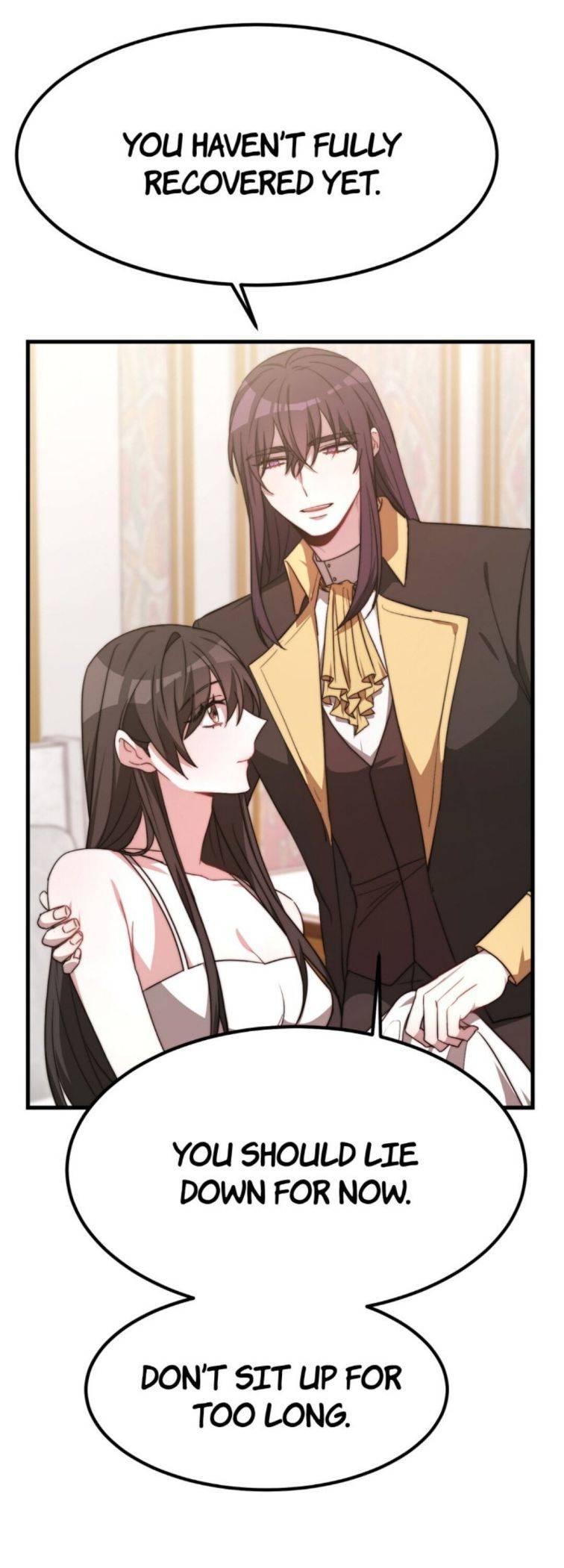 Page 16 of Chapter 25