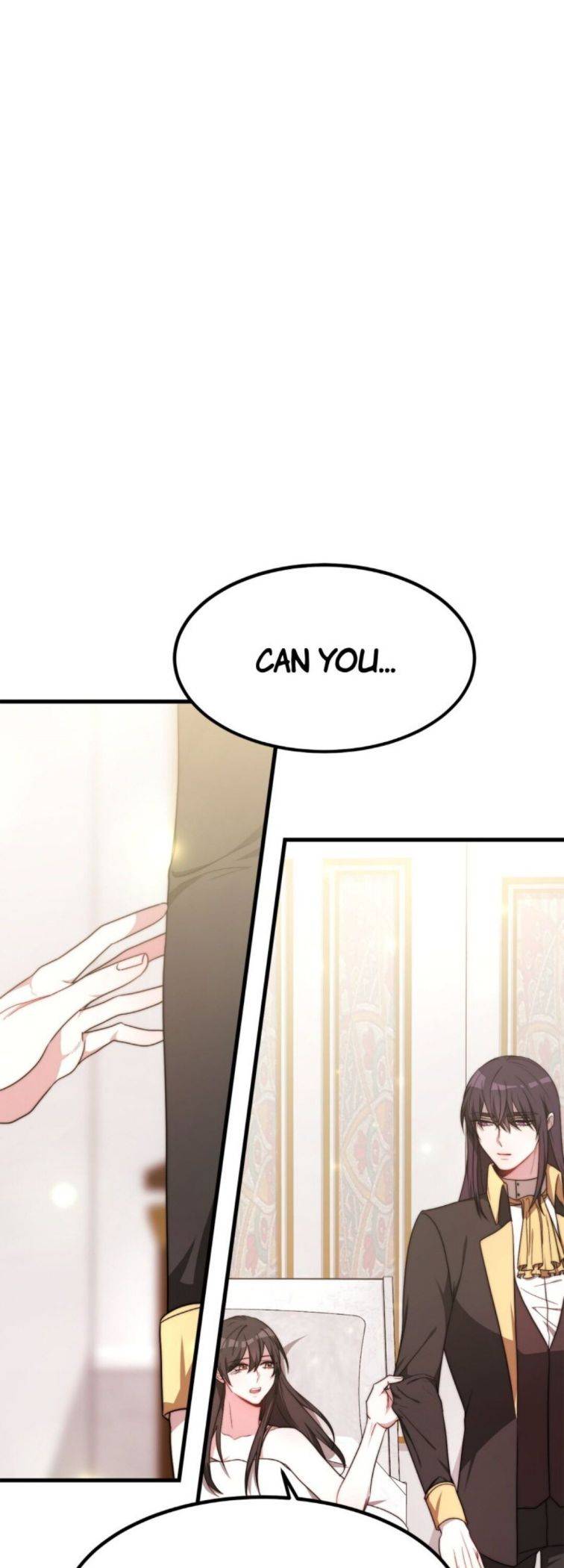 Page 17 of Chapter 25