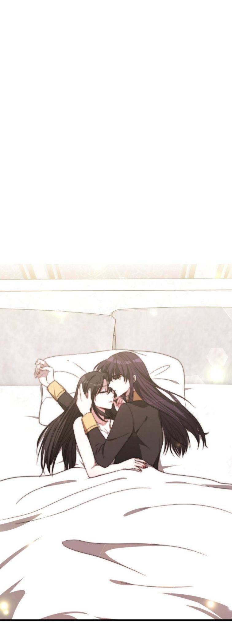 Page 20 of Chapter 25