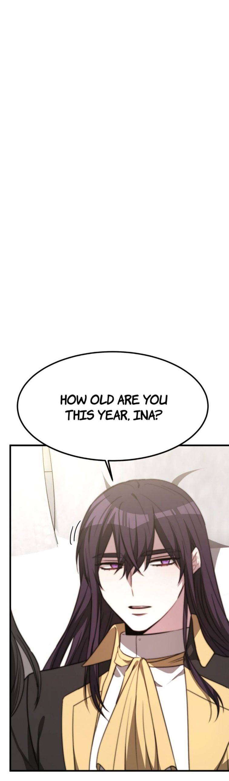 Page 21 of Chapter 25