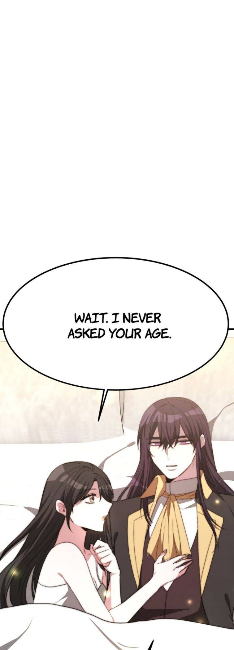 Page 23 of Chapter 25