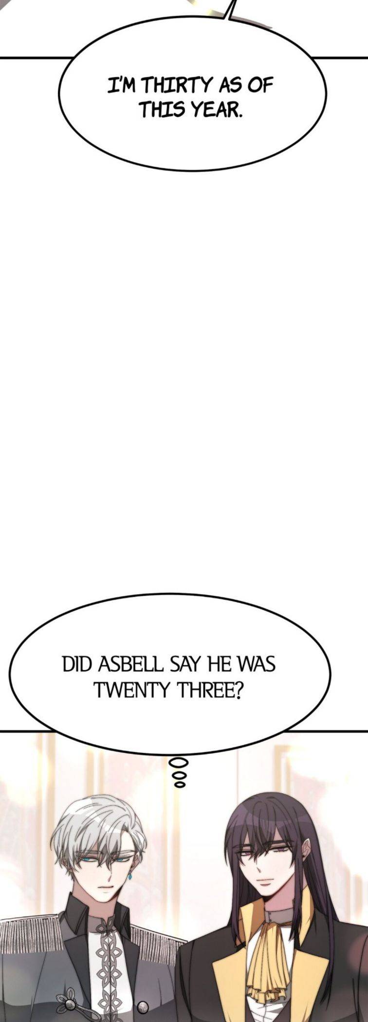Page 24 of Chapter 25