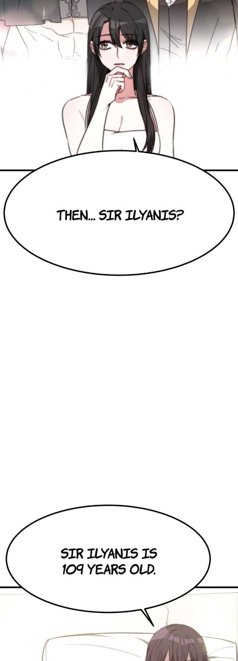 Page 25 of Chapter 25