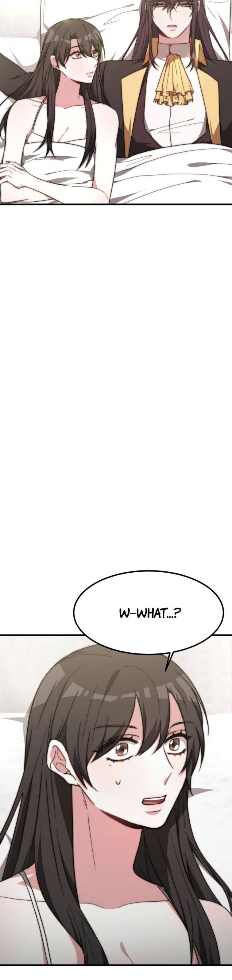 Page 26 of Chapter 25