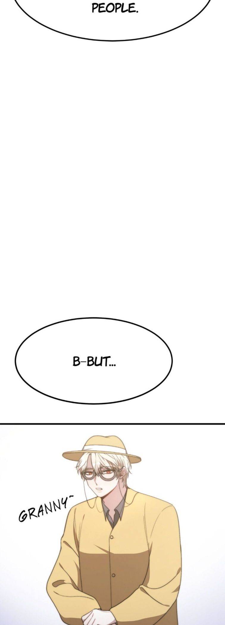 Page 28 of Chapter 25